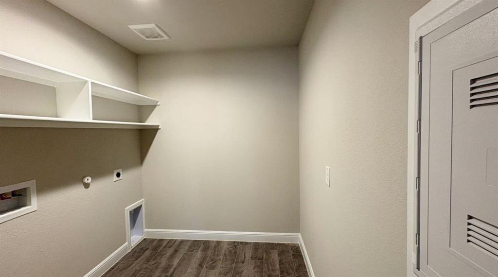 Sandstone Estates - Residential