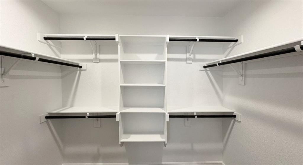 Sandstone Estates - Residential