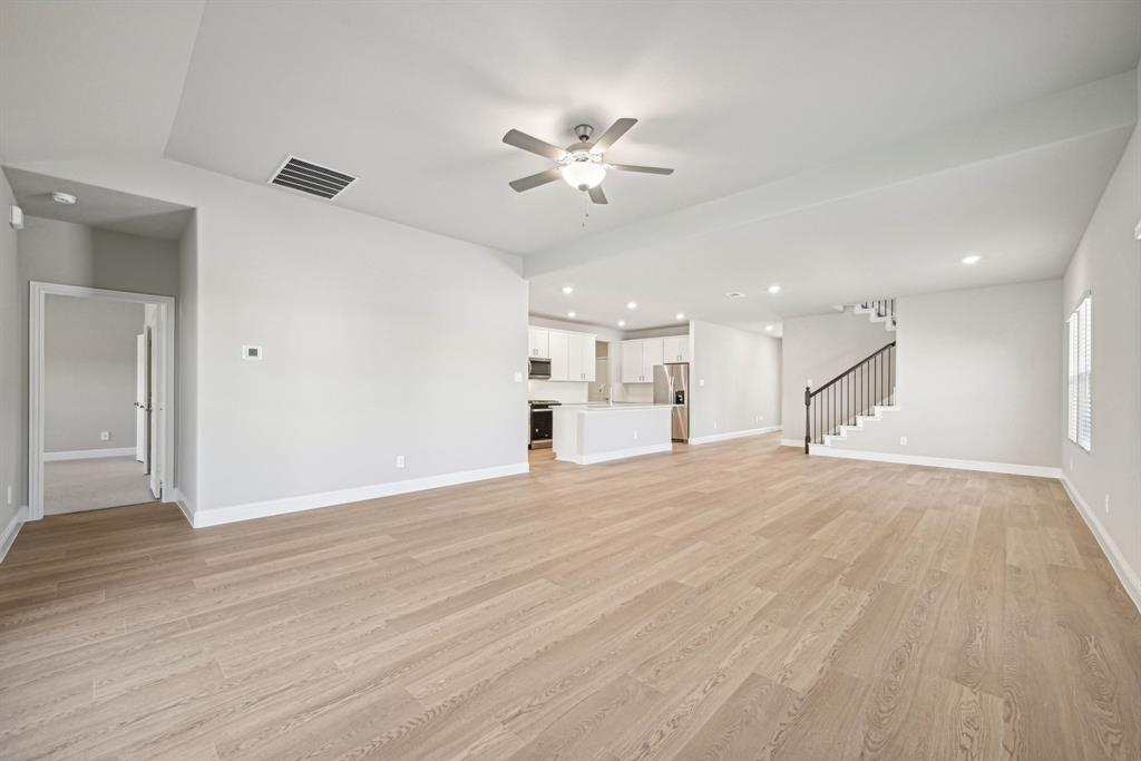 Southridge - Residential