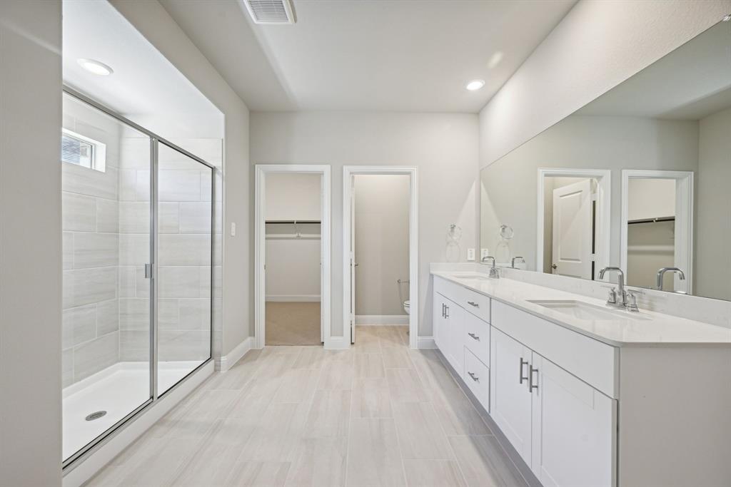 Southridge - Residential