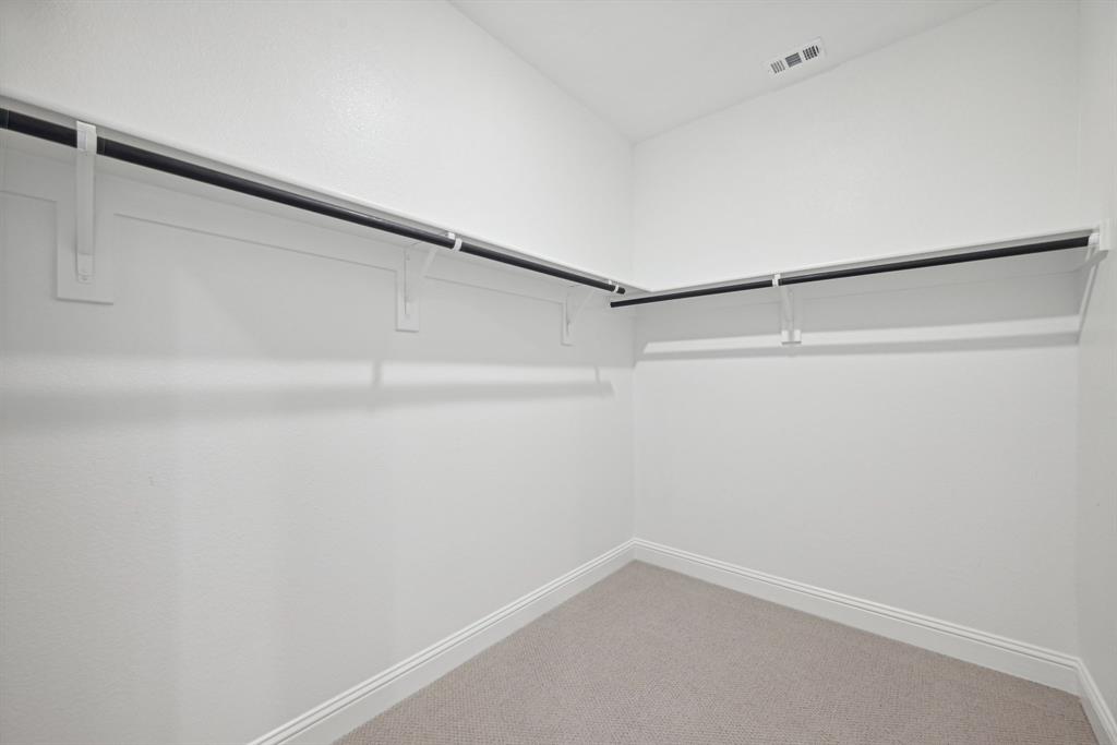 Southridge - Residential