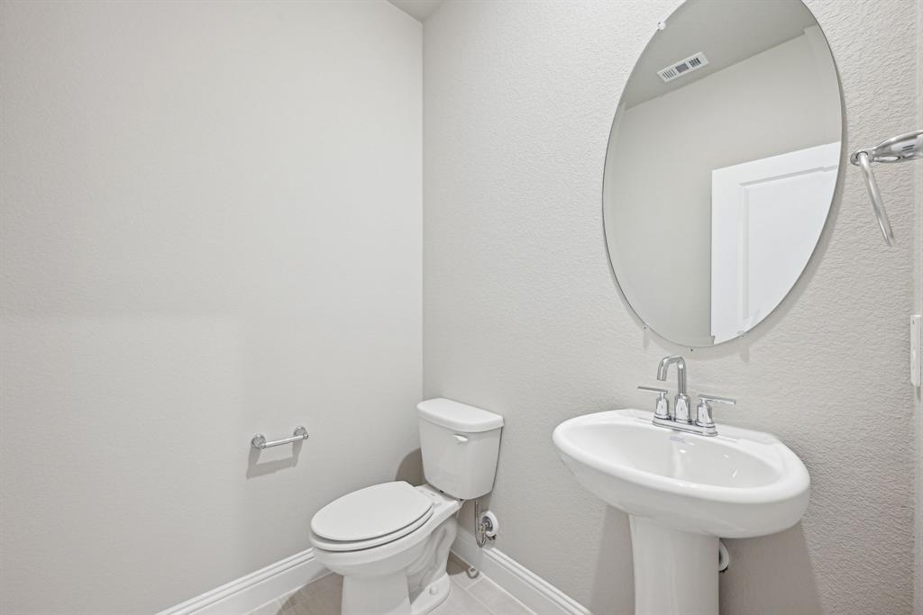 Southridge - Residential