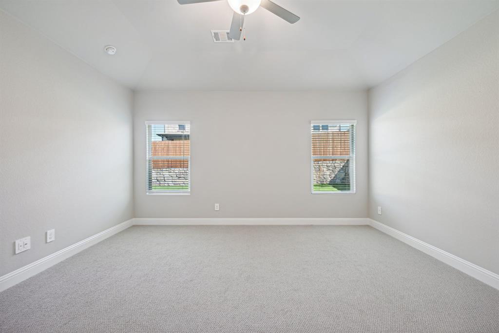 Southridge - Residential