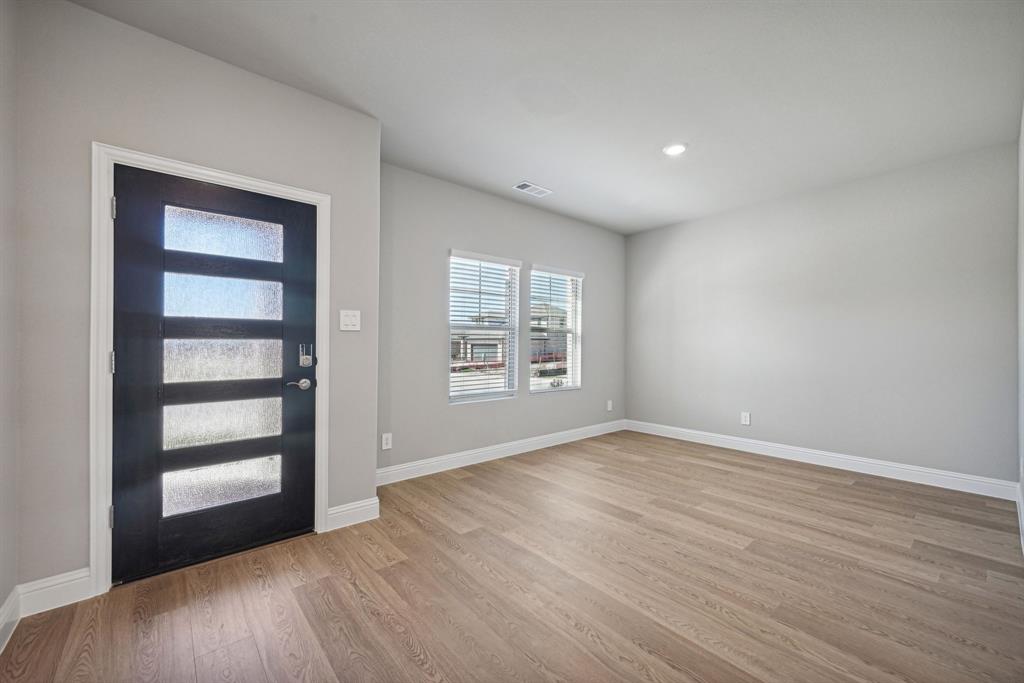 Southridge - Residential