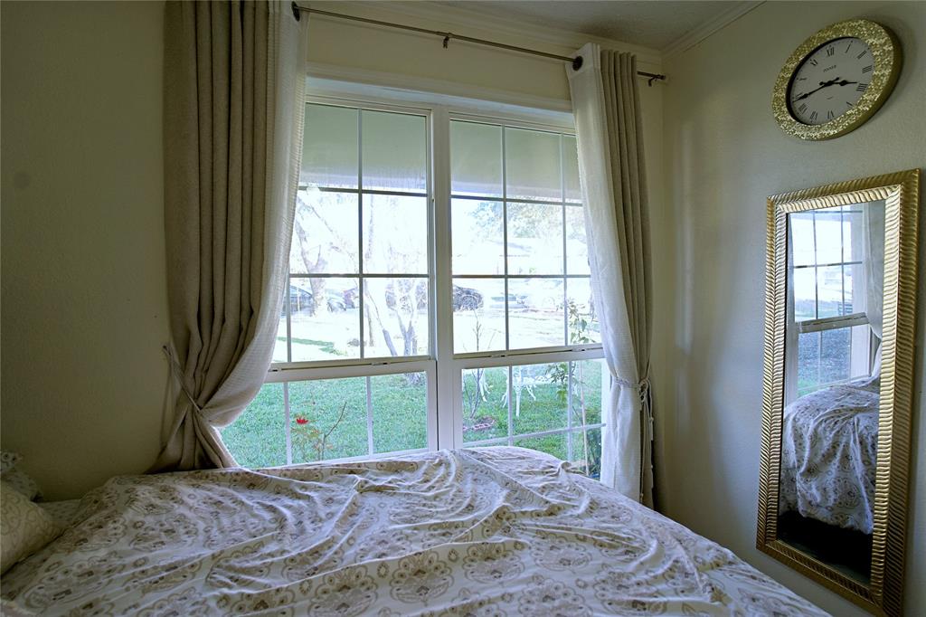 High Meadows - Residential