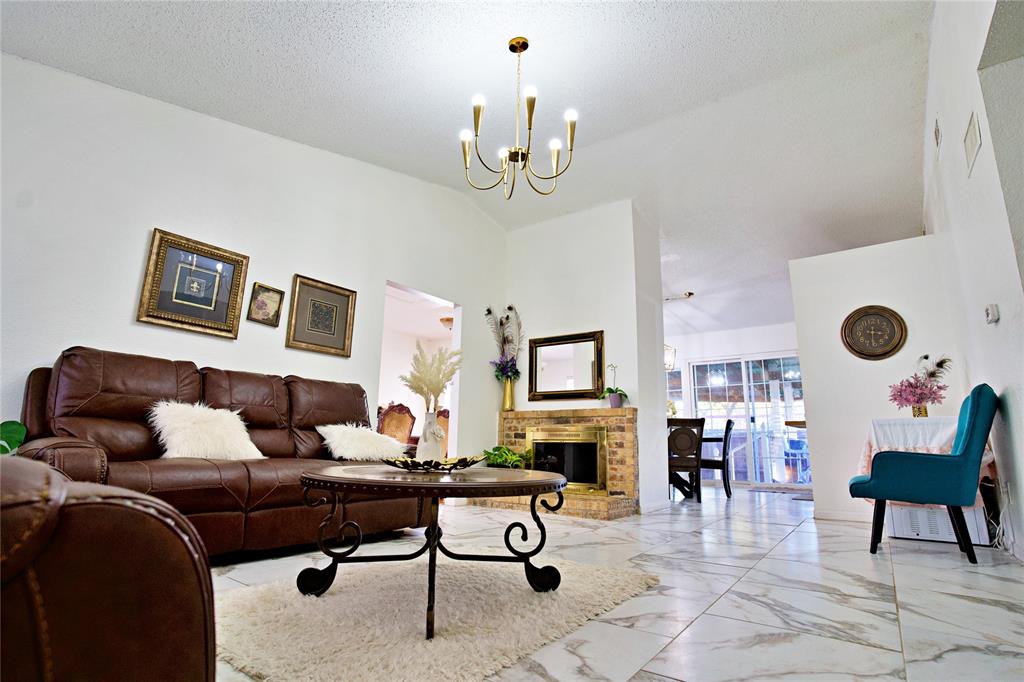 2025 High Bluff Drive