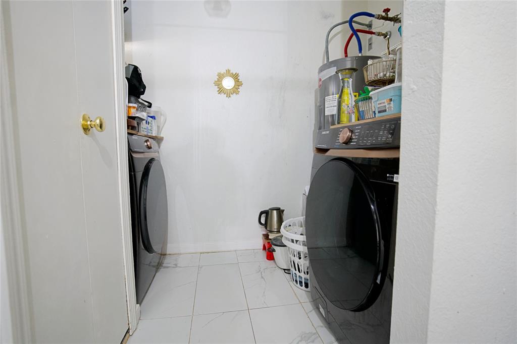 High Meadows - Residential