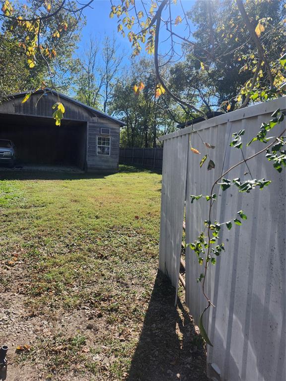 Elliotts W Add - Land