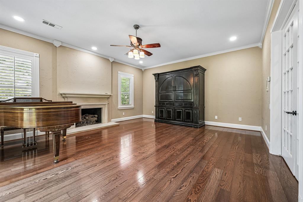 2237 High Country Drive
