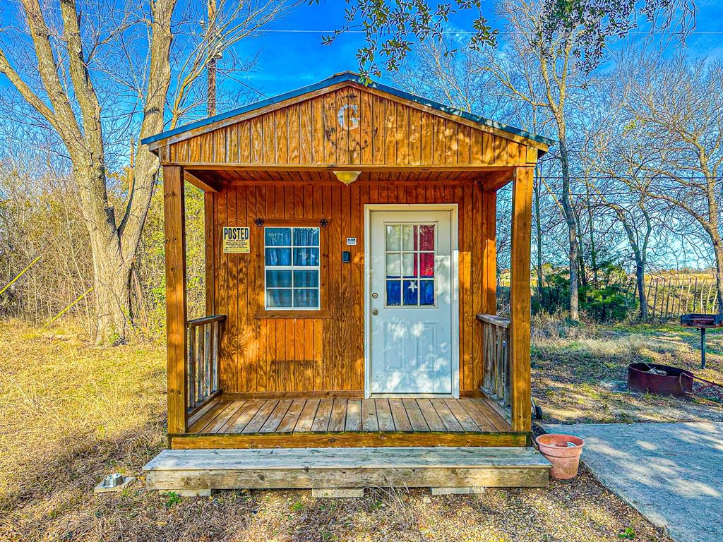 Wolf Creek #3 - Residential