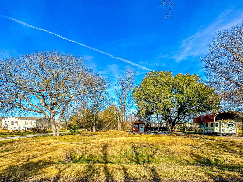 Wolf Creek #3 - Residential