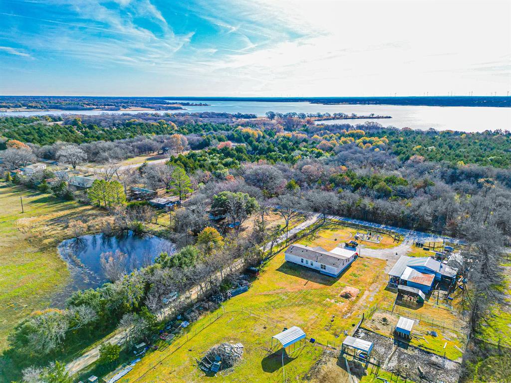 Wolf Creek #3 - Residential