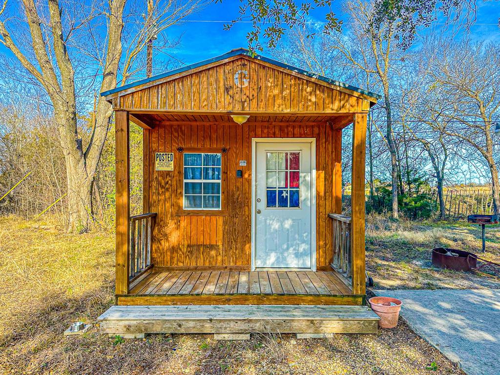 Wolf Creek #3 - Residential