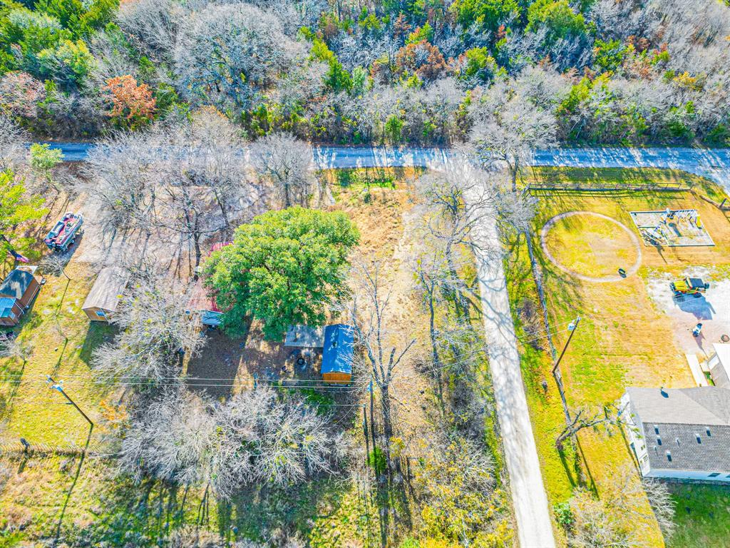 Wolf Creek #3 - Residential