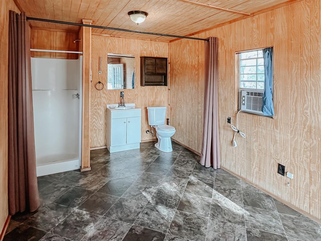 Wolf Creek #3 - Residential