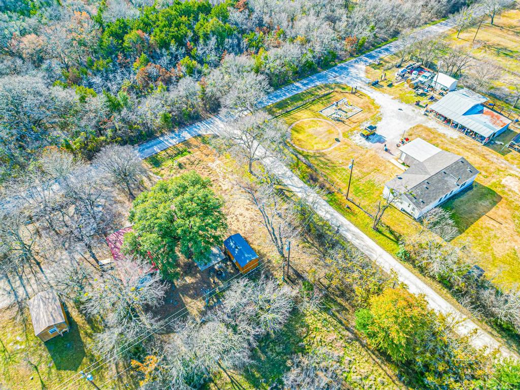 Wolf Creek #3 - Residential