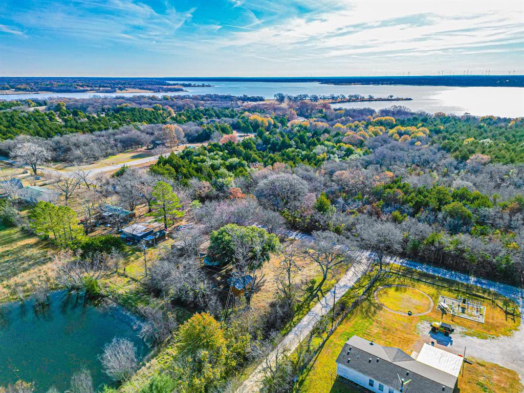 Wolf Creek #3 - Residential