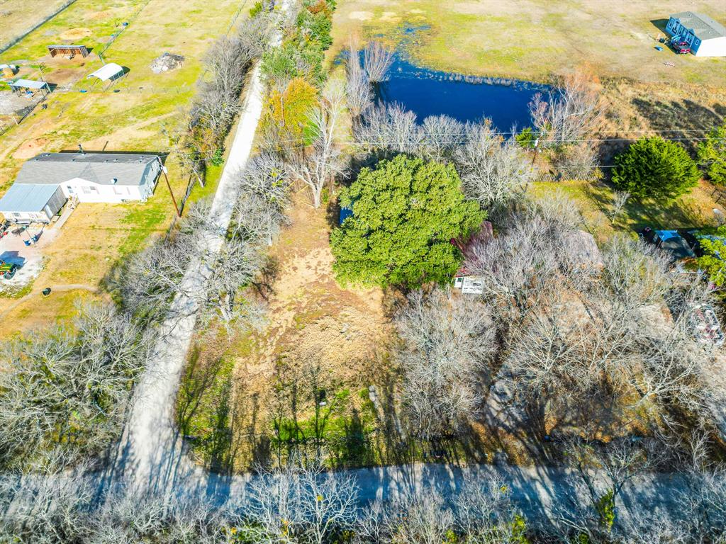 Wolf Creek #3 - Residential