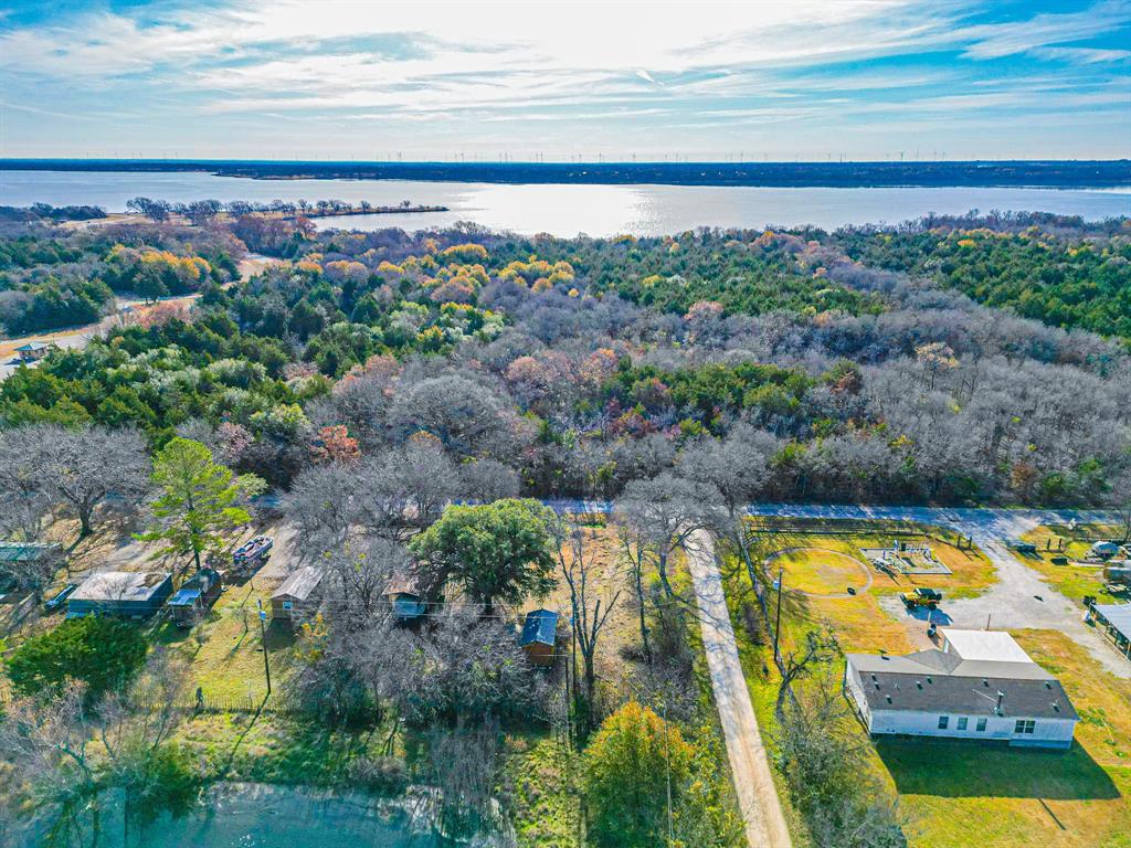 Wolf Creek #3 - Residential