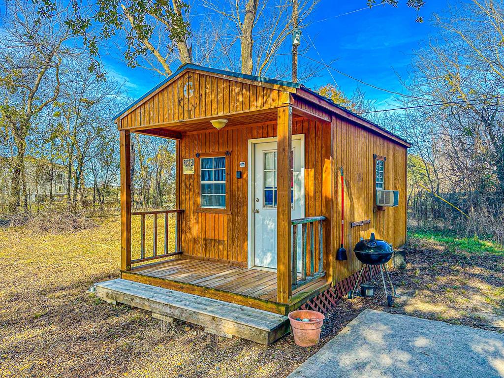 Wolf Creek #3 - Residential