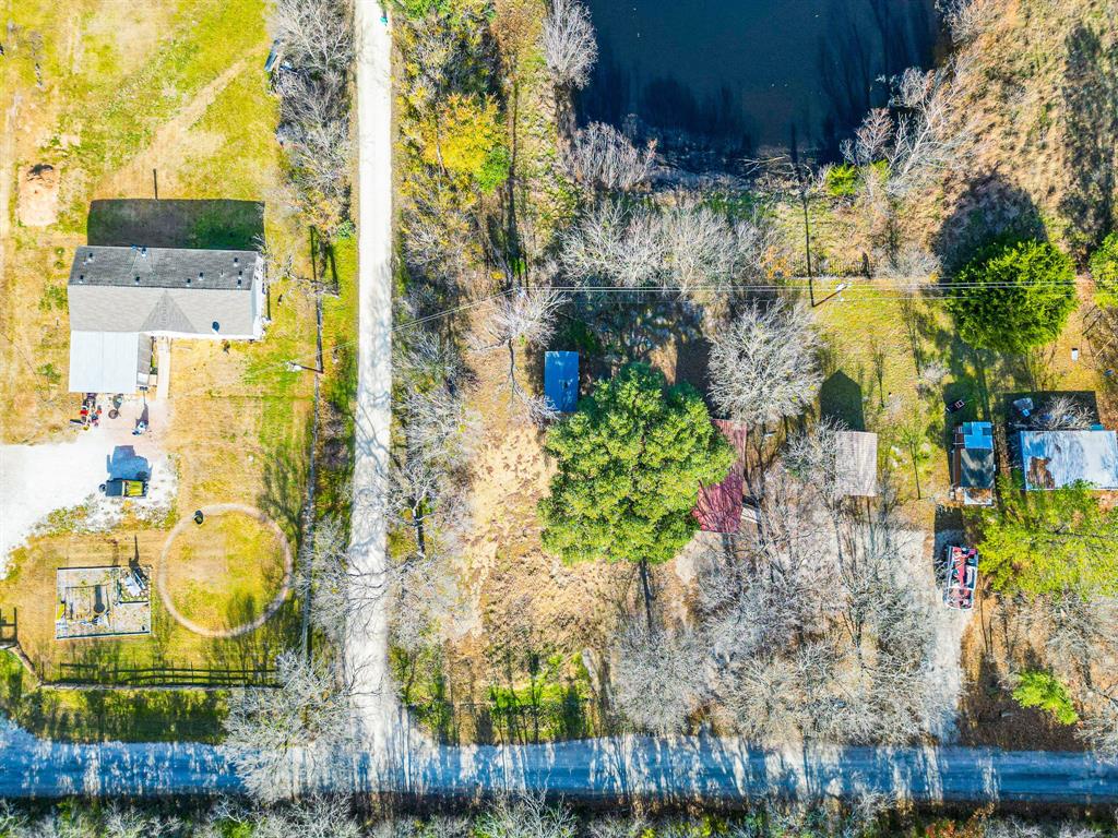 Wolf Creek #3 - Residential