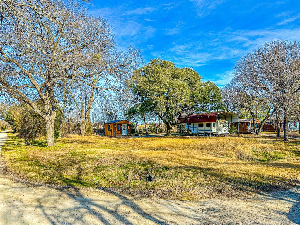 Wolf Creek #3 - Residential