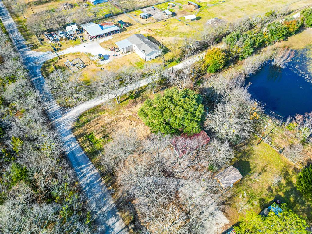 Wolf Creek #3 - Residential