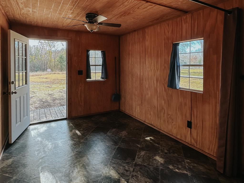 Wolf Creek #3 - Residential