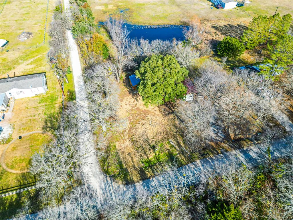 Wolf Creek #3 - Residential