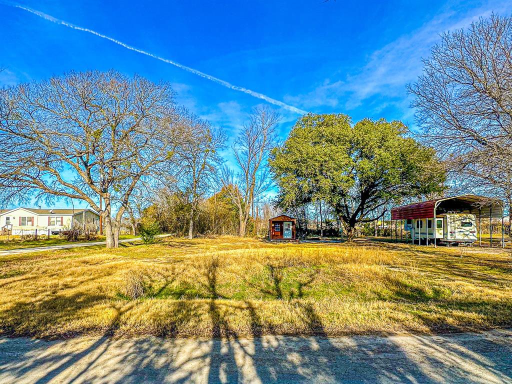 Wolf Creek #3 - Residential