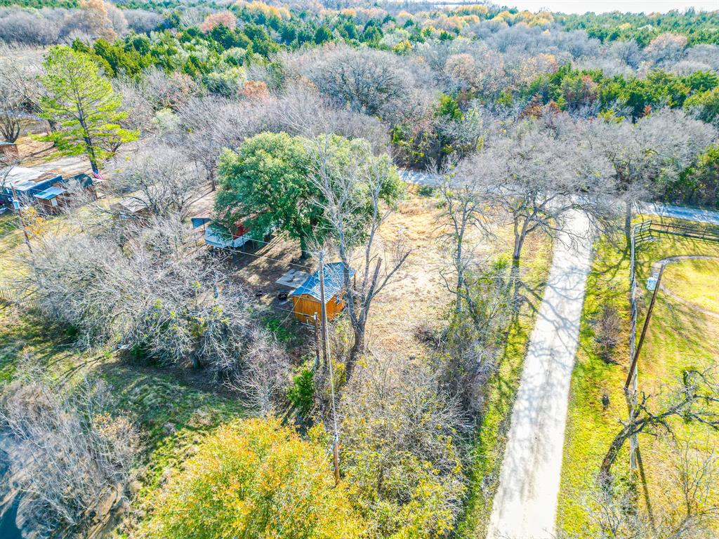 Wolf Creek #3 - Residential