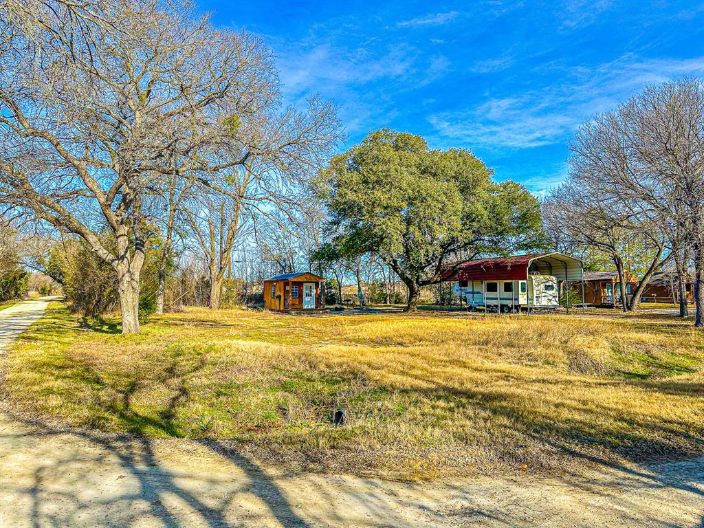 Wolf Creek #3 - Residential