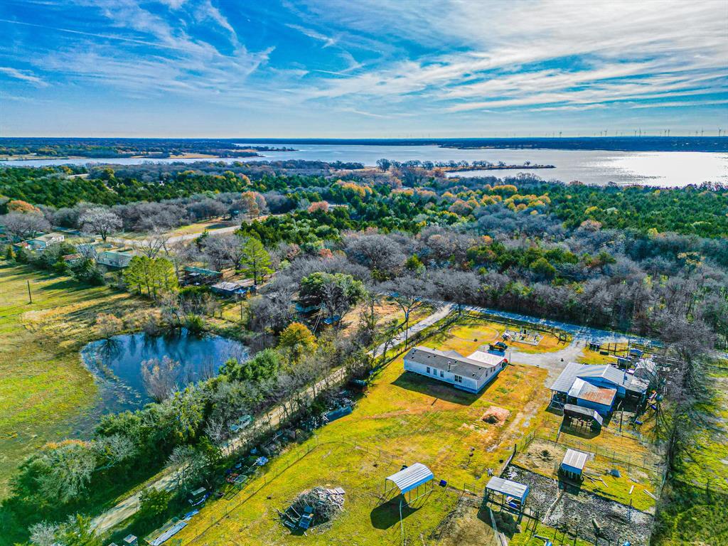 Wolf Creek #3 - Residential