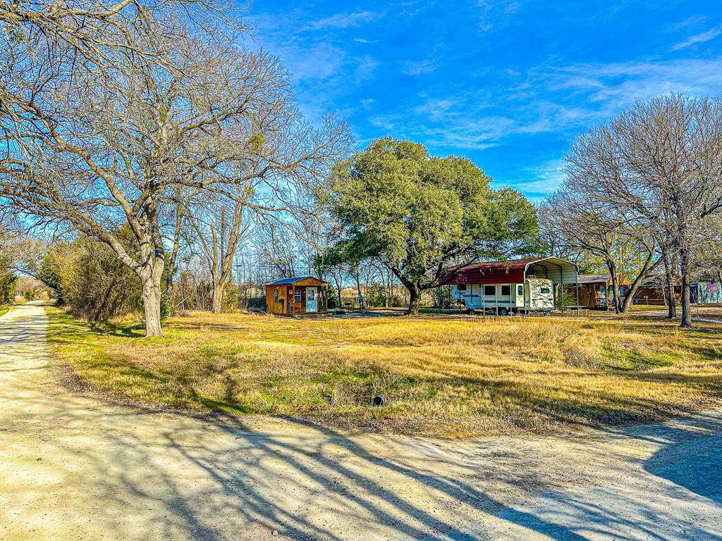 Wolf Creek #3 - Residential