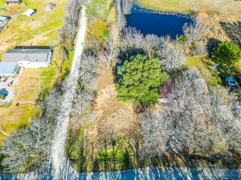 Wolf Creek #3 - Residential