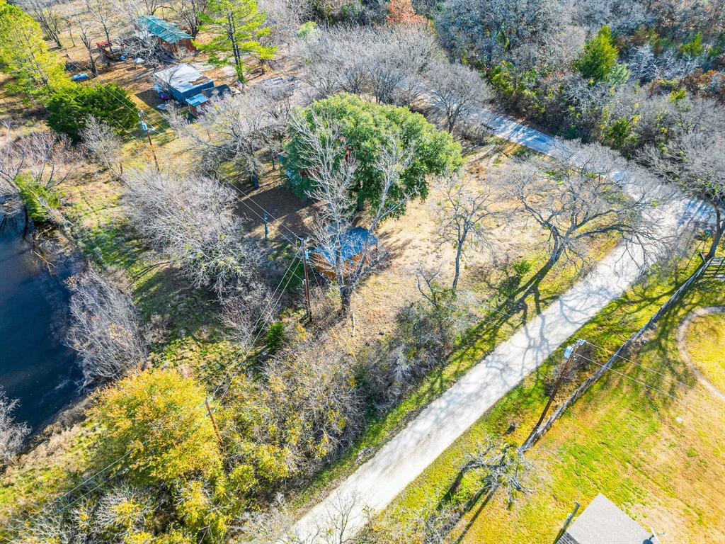 Wolf Creek #3 - Residential