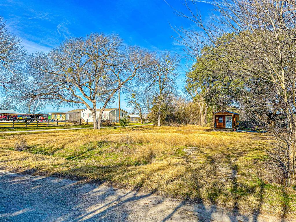 Wolf Creek #3 - Residential