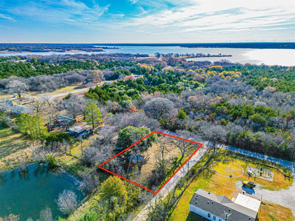 Wolf Creek #3 - Residential