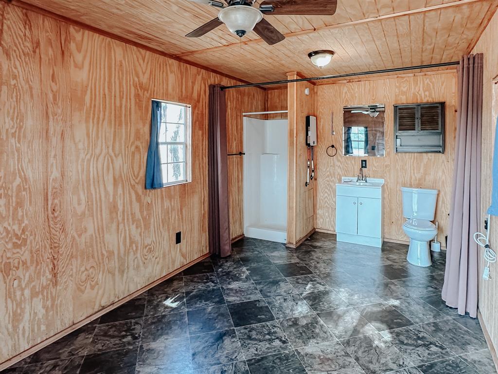 Wolf Creek #3 - Residential