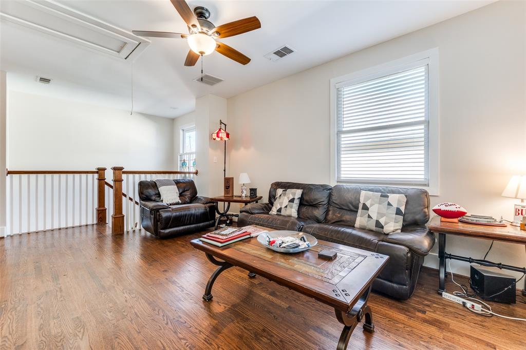 Swaneys Munger Place Add - Residential