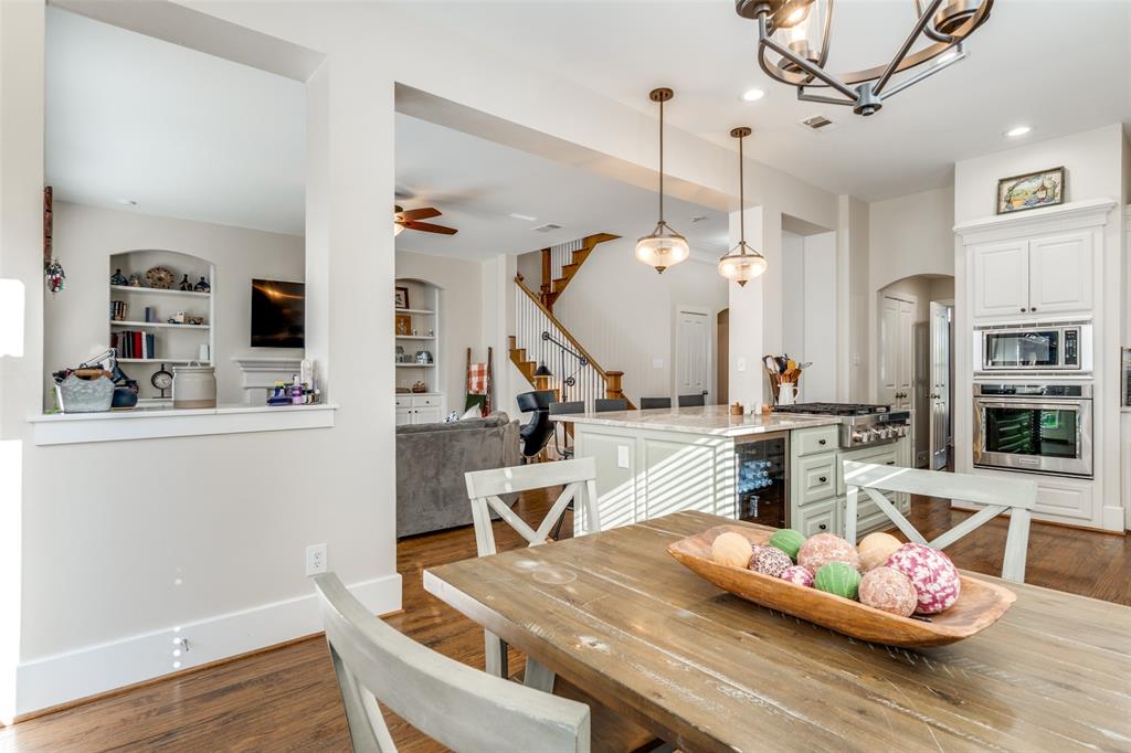 Swaneys Munger Place Add - Residential