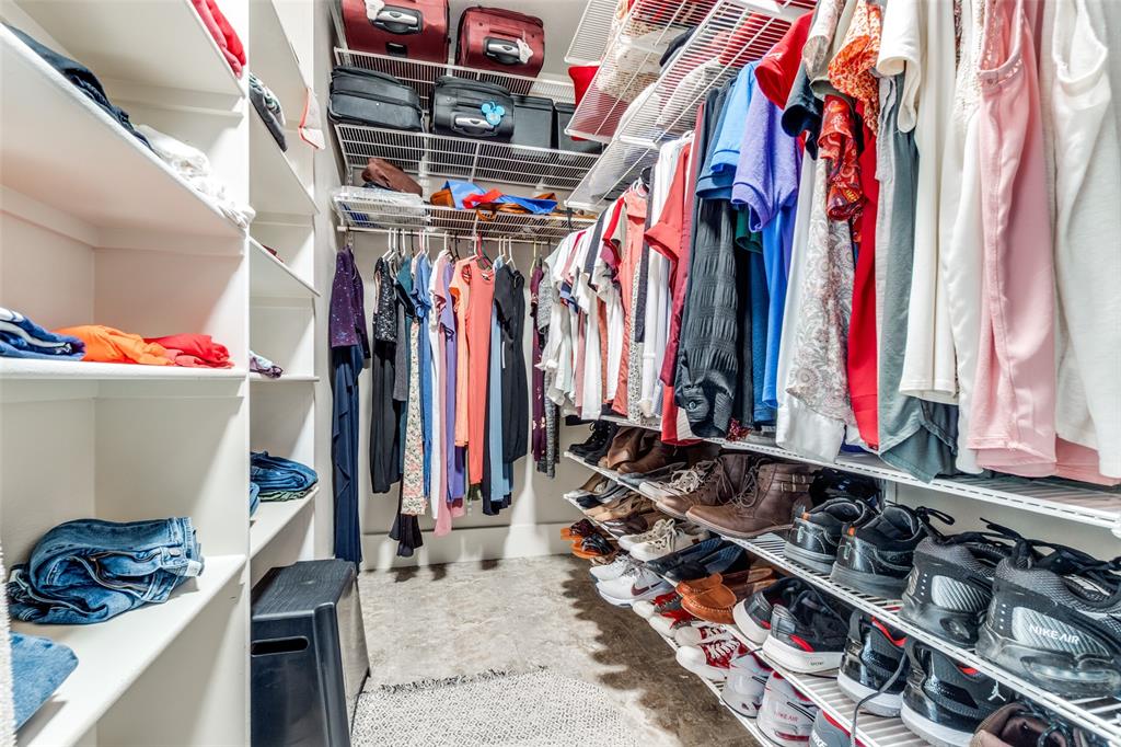 Swaneys Munger Place Add - Residential