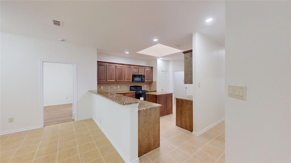 Beechwood Creeks - Residential