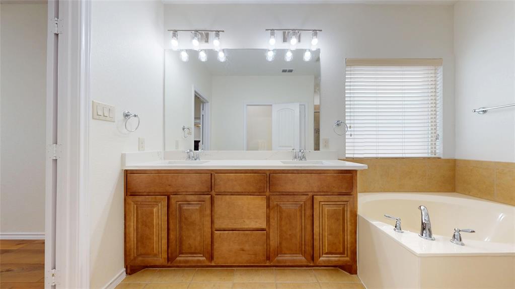 Beechwood Creeks - Residential