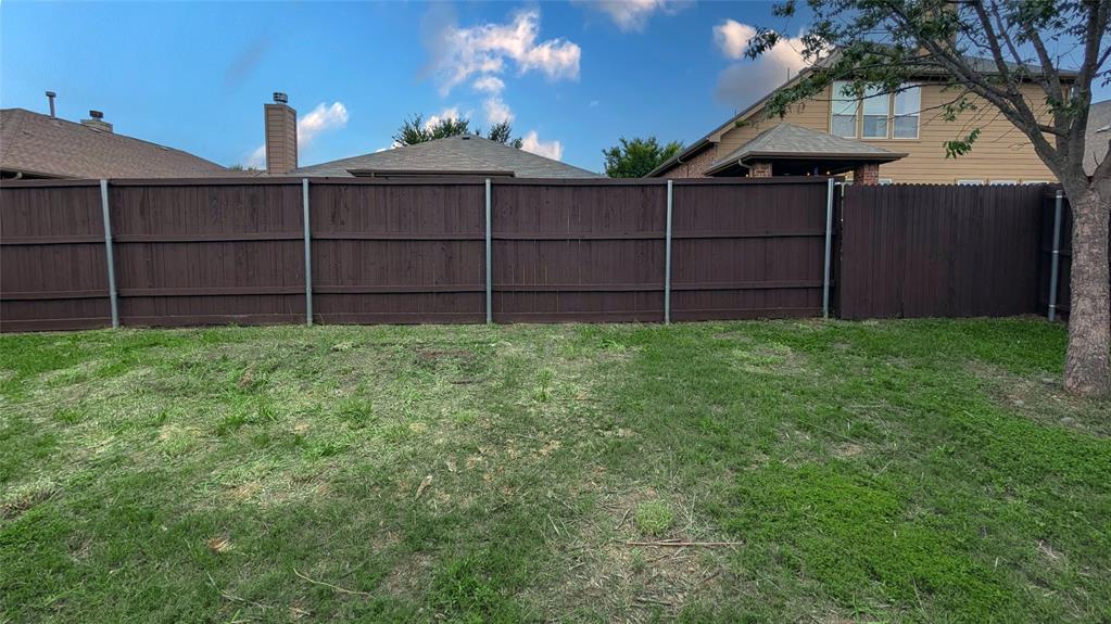 Beechwood Creeks - Residential