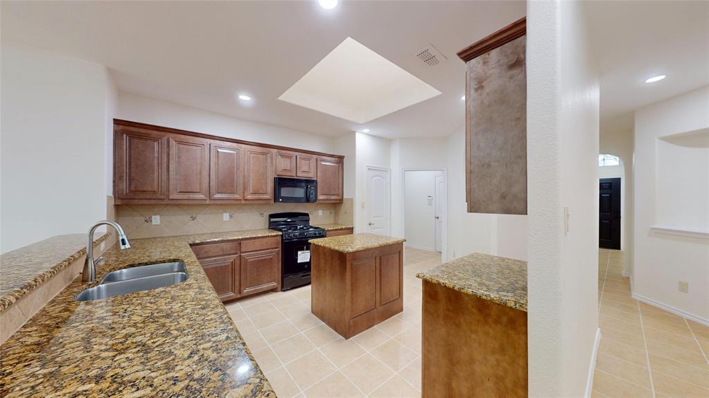Beechwood Creeks - Residential