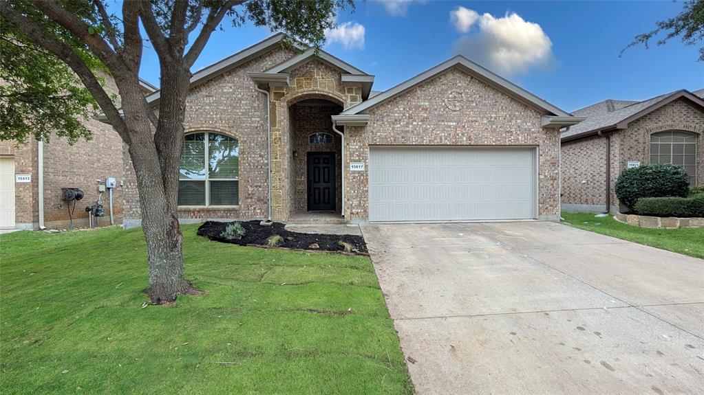 Beechwood Creeks - Residential