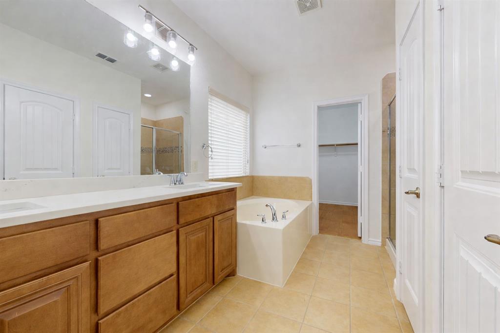 Beechwood Creeks - Residential
