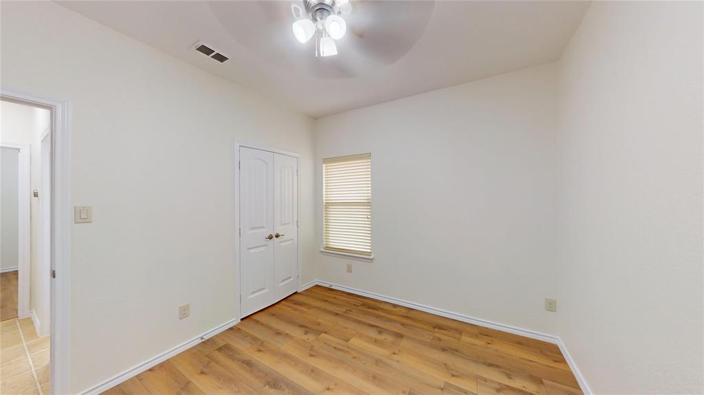 Beechwood Creeks - Residential