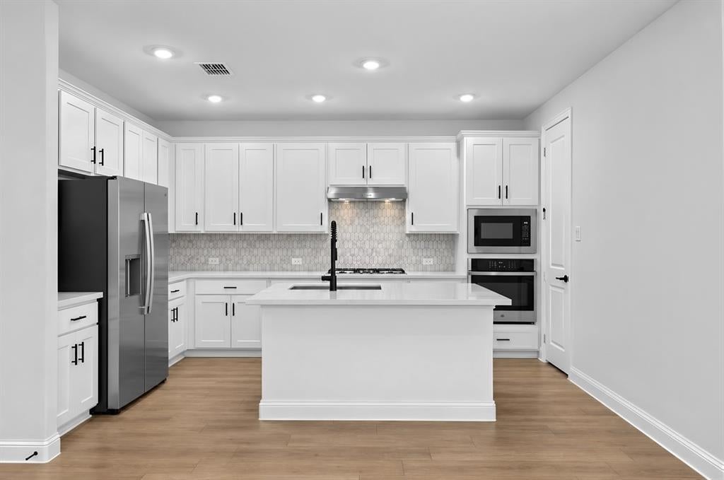 1148 Bear Grass Mews